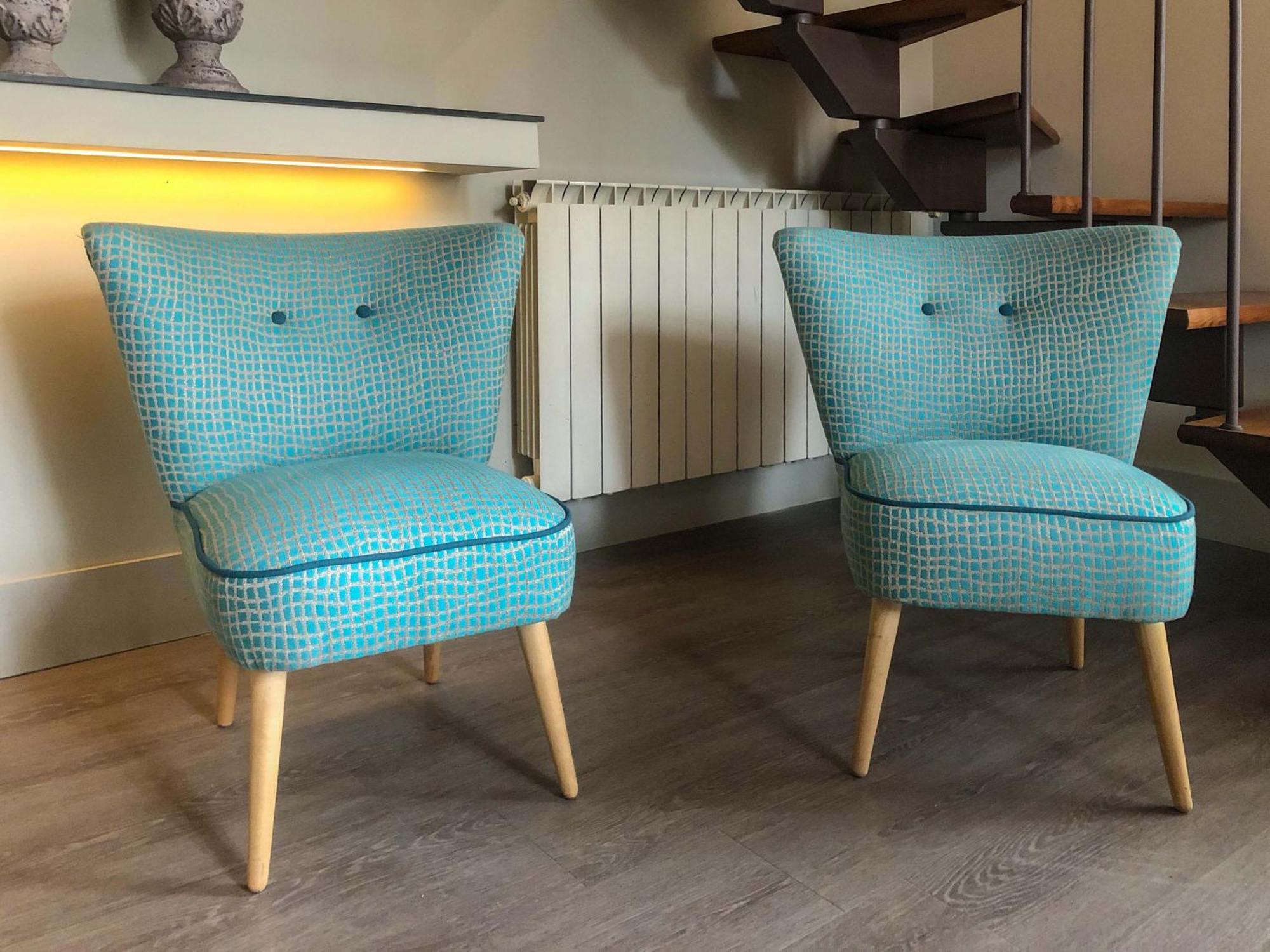 Amore Rentals - Appartamento Felice Sorrento Eksteriør bilde